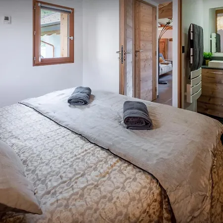 Holiday home 65bis - Ovo Network
