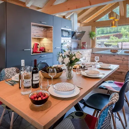 Holiday home 65bis - Ovo Network